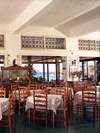 Alkistis Hotel 